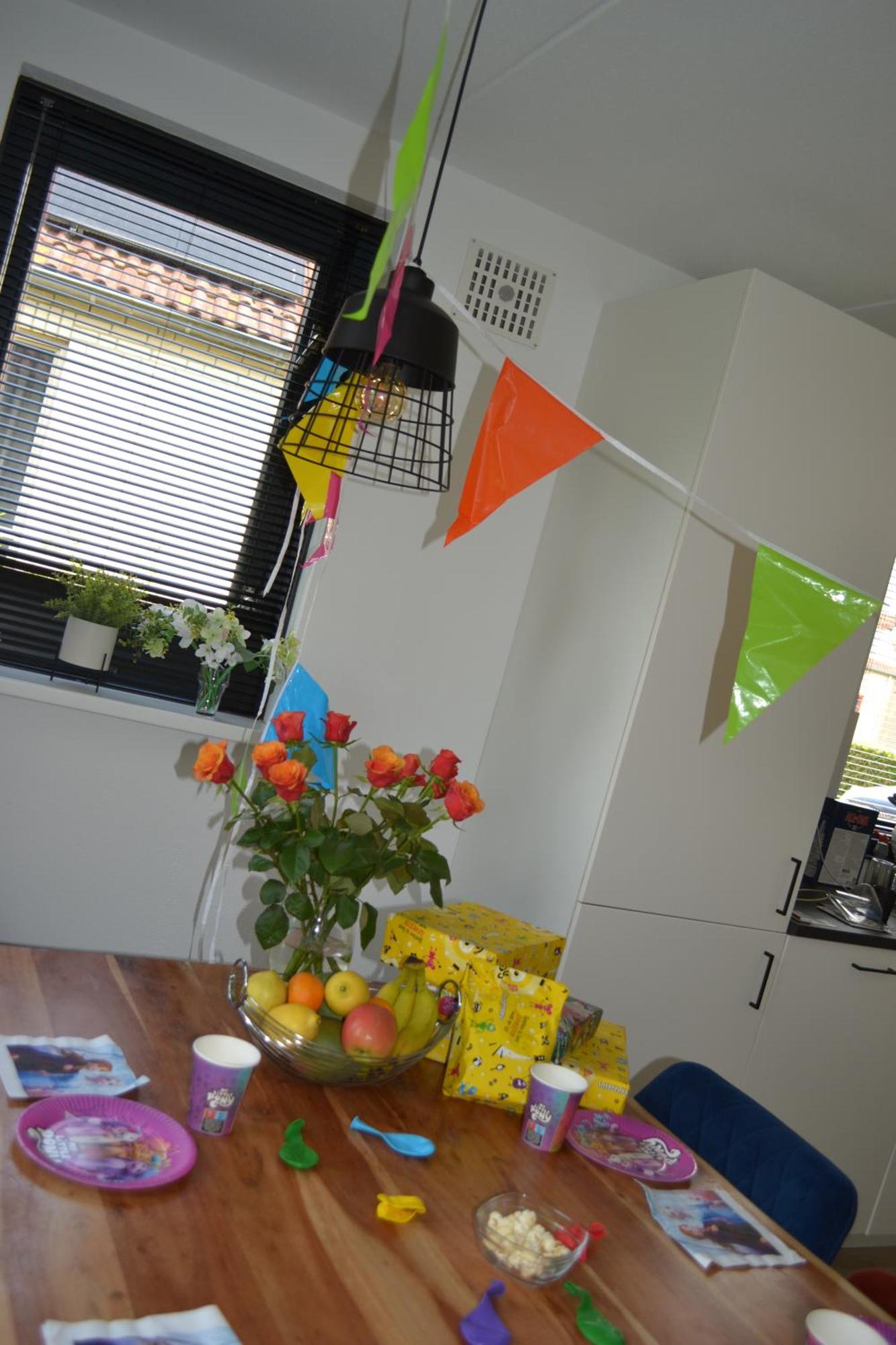 Comfortabel 6P Vakantiehuis Met Laadpaal Ewijk Экстерьер фото