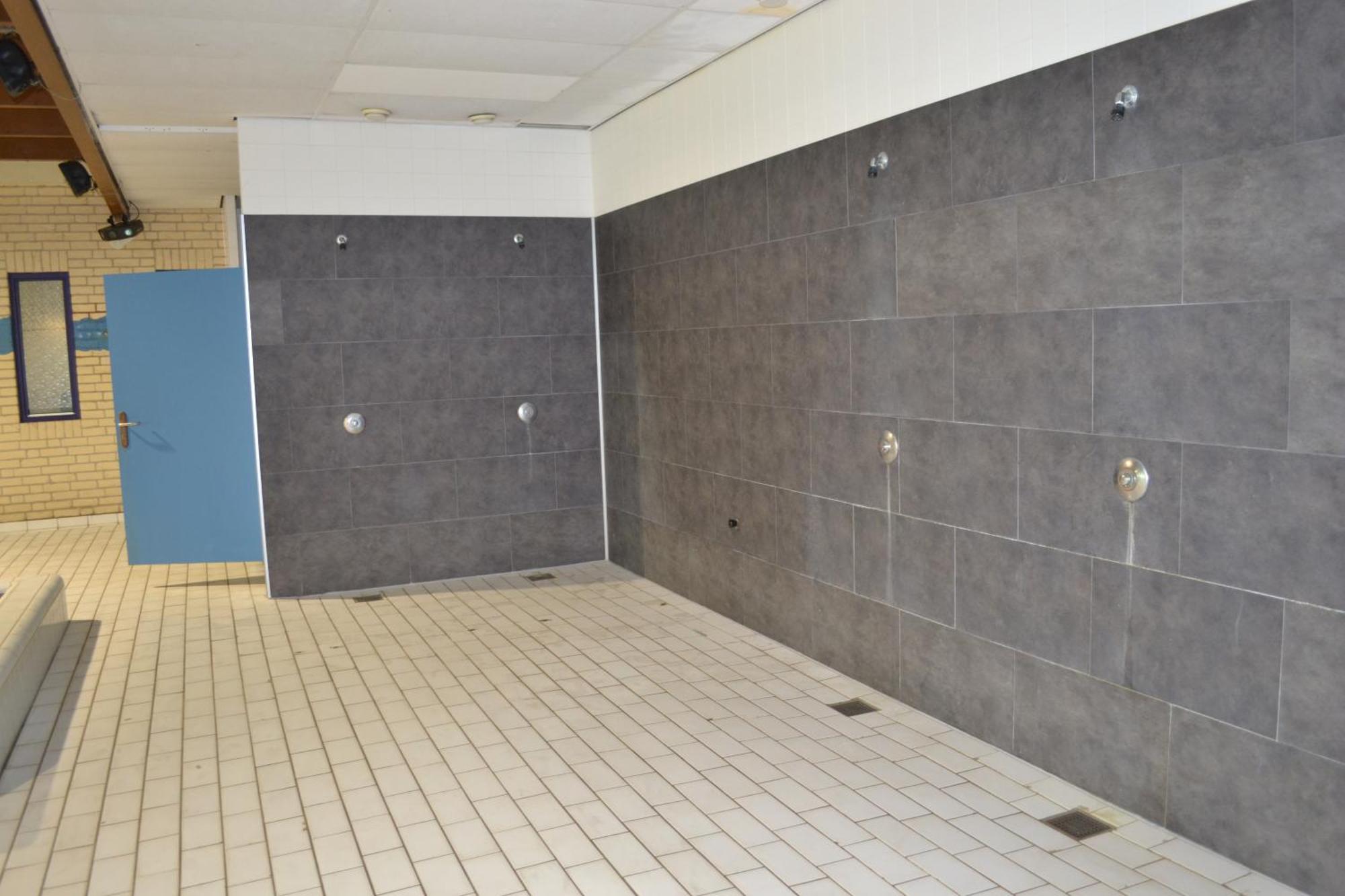 Comfortabel 6P Vakantiehuis Met Laadpaal Ewijk Экстерьер фото