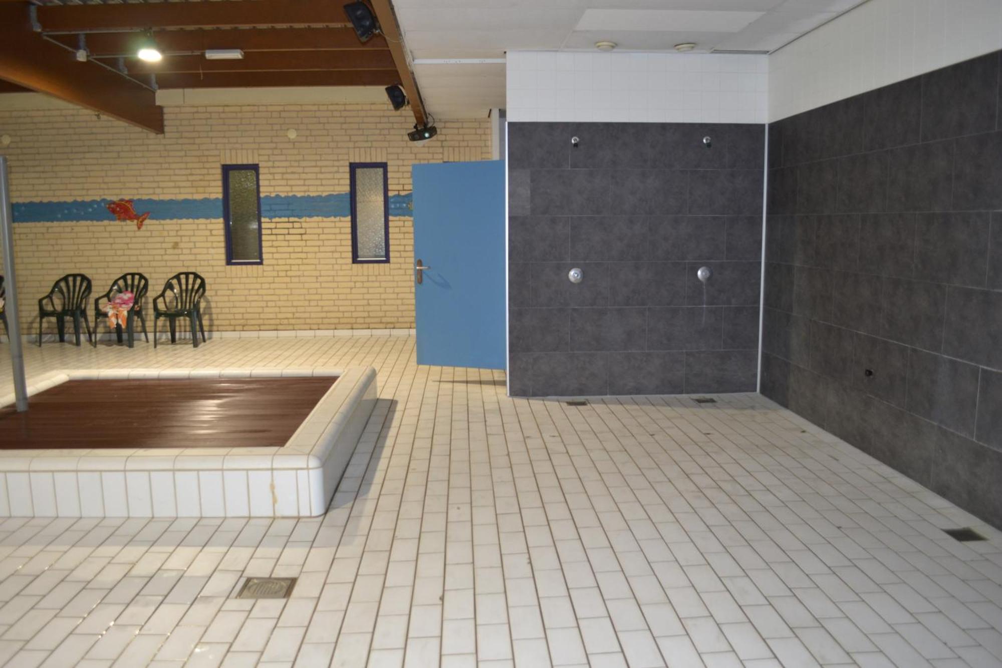 Comfortabel 6P Vakantiehuis Met Laadpaal Ewijk Экстерьер фото