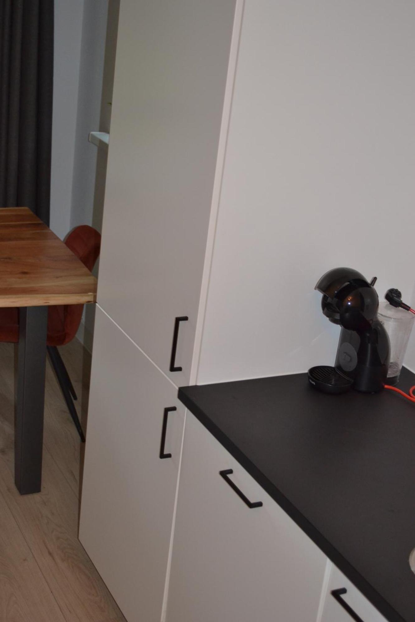Comfortabel 6P Vakantiehuis Met Laadpaal Ewijk Экстерьер фото
